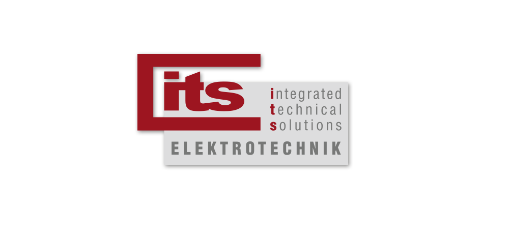 ITS Elektrotechnik GmbH, Rödental