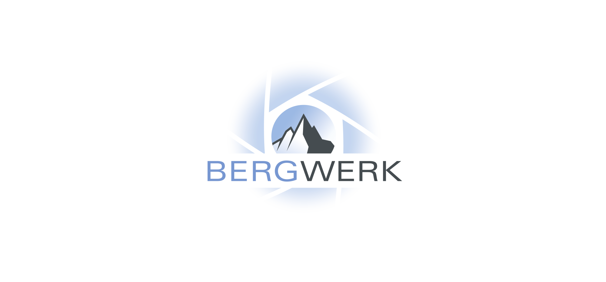 Bergwerk, Heinz Friedrich, Wolkenstein-IT, ACS, Sonderpreis Baumarkt, Gottfried, Gessner, Optik Schneider, ITS-Elektrotechnik, RSB, Cent