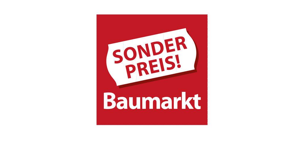 Sonderpreis Baumarkt, Neustadt bei Coburg