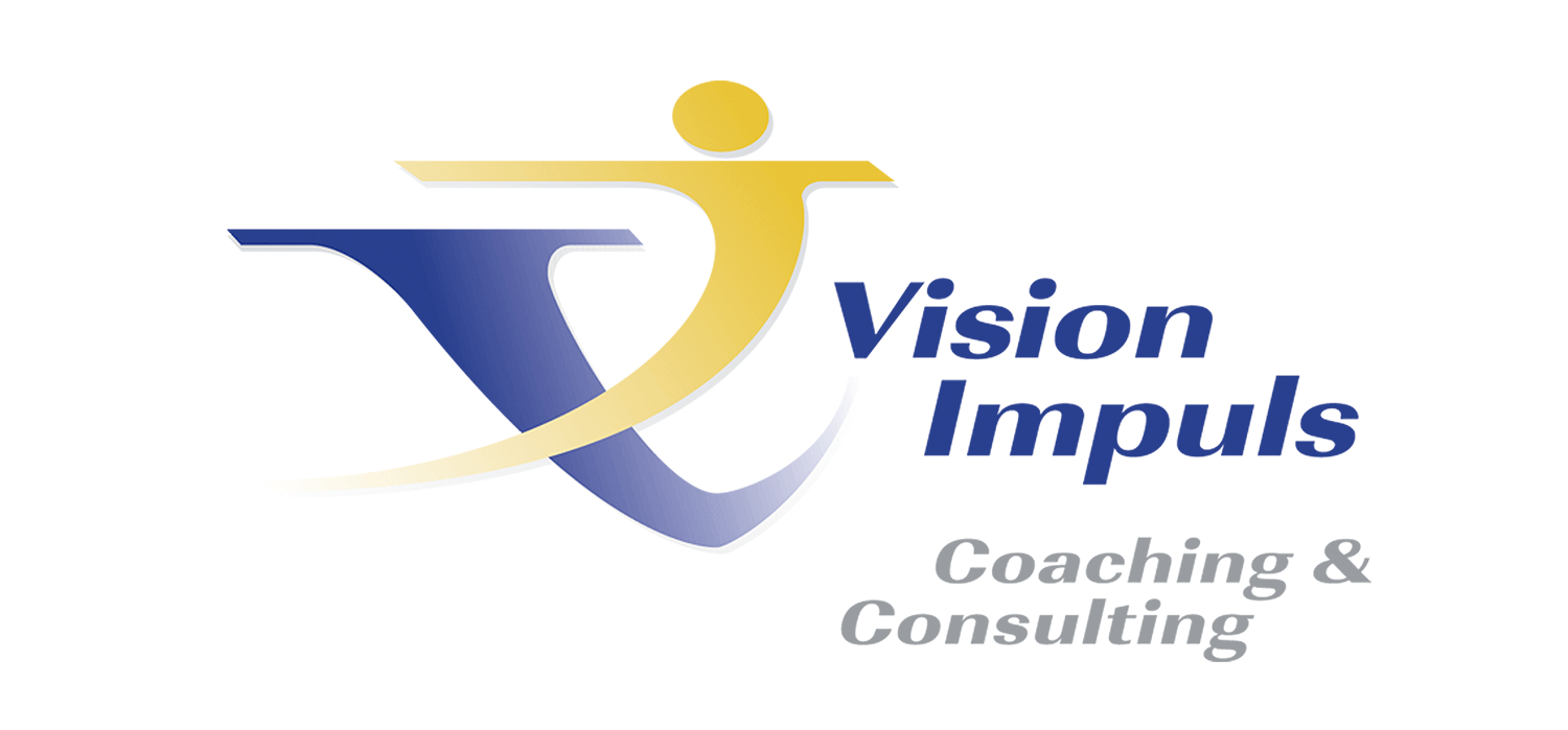 Vision Impuls, Witzmannsberg