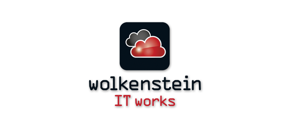 Wolkenstein-IT, Altenkunstadt